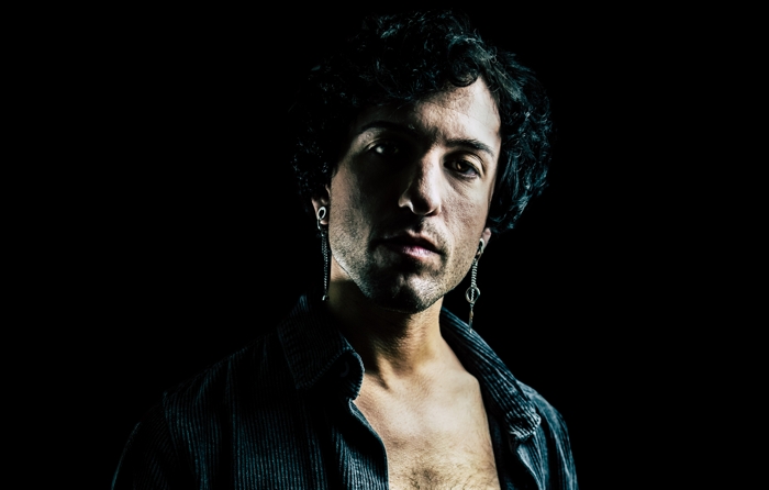 Antenna Web - World Web Radio tweet media