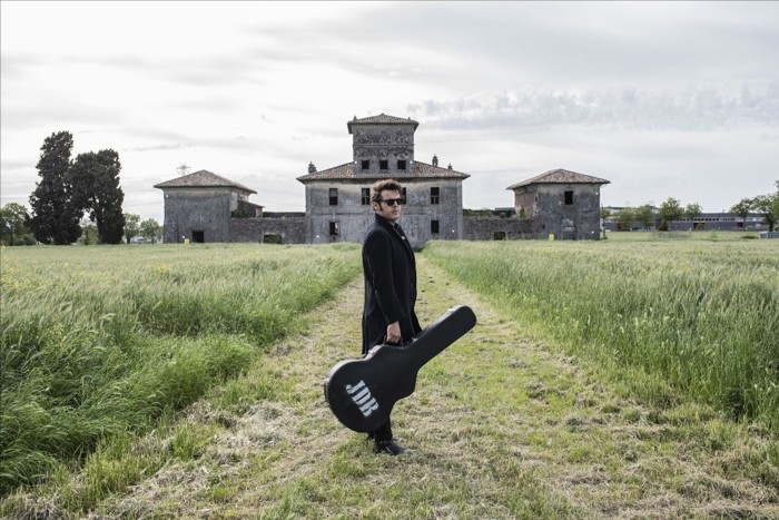 Antenna Web - World Web Radio tweet media