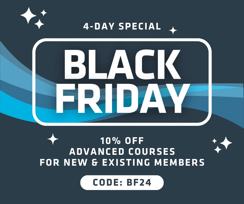 IAM RoadSmart tweet media