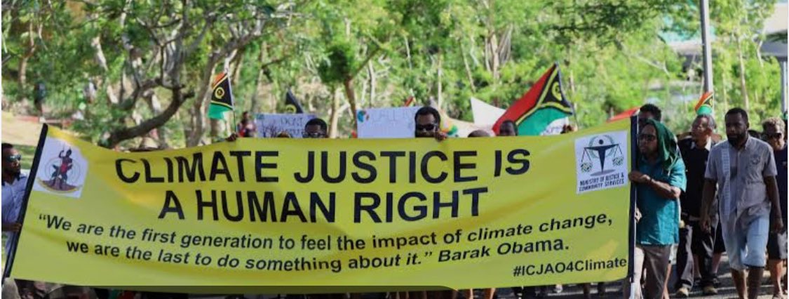 Carine Thibaut tweet media