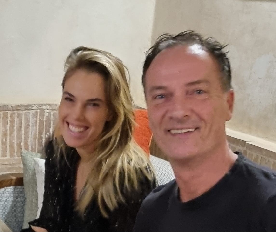 Dekowood tweet media