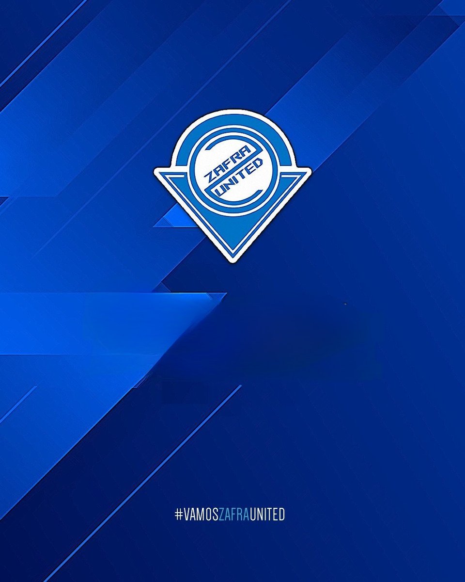 ๐๐๐
๐๐ ๐๐๐๐๐๐ ๐ฎ (@zafraunited) on Twitter photo ๐Probamos DFC y CARR
๐Horario 22:15-00:00 Domingo a Jueves
๐Competiciones: 1PLG 1VPG y 1IVFA
๐ชJugadores comprometidos
๐Equipo veterano, competitivo y buen ambiente
๐ฒInteresados mandar MD
โ๏ธTenemos hueco miรฉrcoles y jueves
<a href="/FichajesAyudas/">Ayudas Fichajes</a> <a href="/AyudasCPro/">Ayudas Clubes Pro</a> <a href="/_chocolate3000/">AYUDAS FIFA CHOCO3K๐ฆ</a> ๐Probamos DFC y CARR
๐Horario 22:15-00:00 Domingo a Jueves
๐Competiciones: 1PLG 1VPG y 1IVFA
๐ชJugadores comprometidos
๐Equipo veterano, competitivo y buen ambiente
๐ฒInteresados mandar MD
โ๏ธTenemos hueco miรฉrcoles y jueves
<a href="/FichajesAyudas/">Ayudas Fichajes</a> <a href="/AyudasCPro/">Ayudas Clubes Pro</a> <a href="/_chocolate3000/">AYUDAS FIFA CHOCO3K๐ฆ</a>