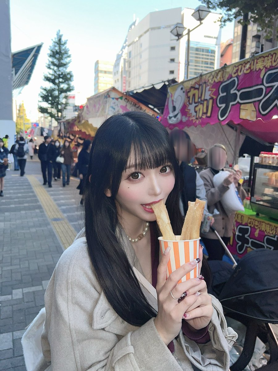 SnowMan 目黒蓮 すのチルBIG チラ見カード - メルカリ
