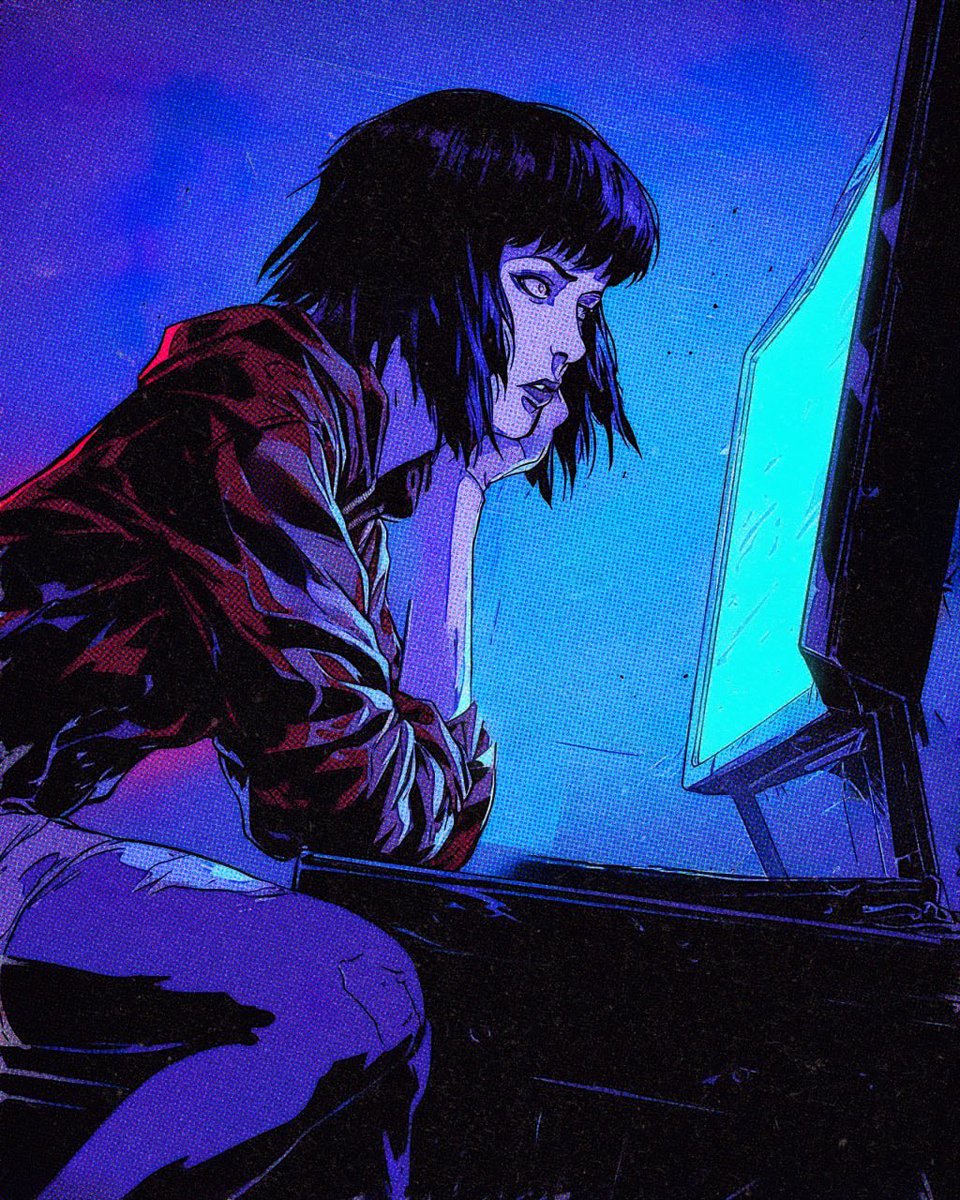 greggiejay's tweet photo. @astroboyOne8 @ministerr @24Kenva @AIKA__UNIVERSE $AIKA #NFT drop today 👀 https://t.co/v6FiUpqRfp