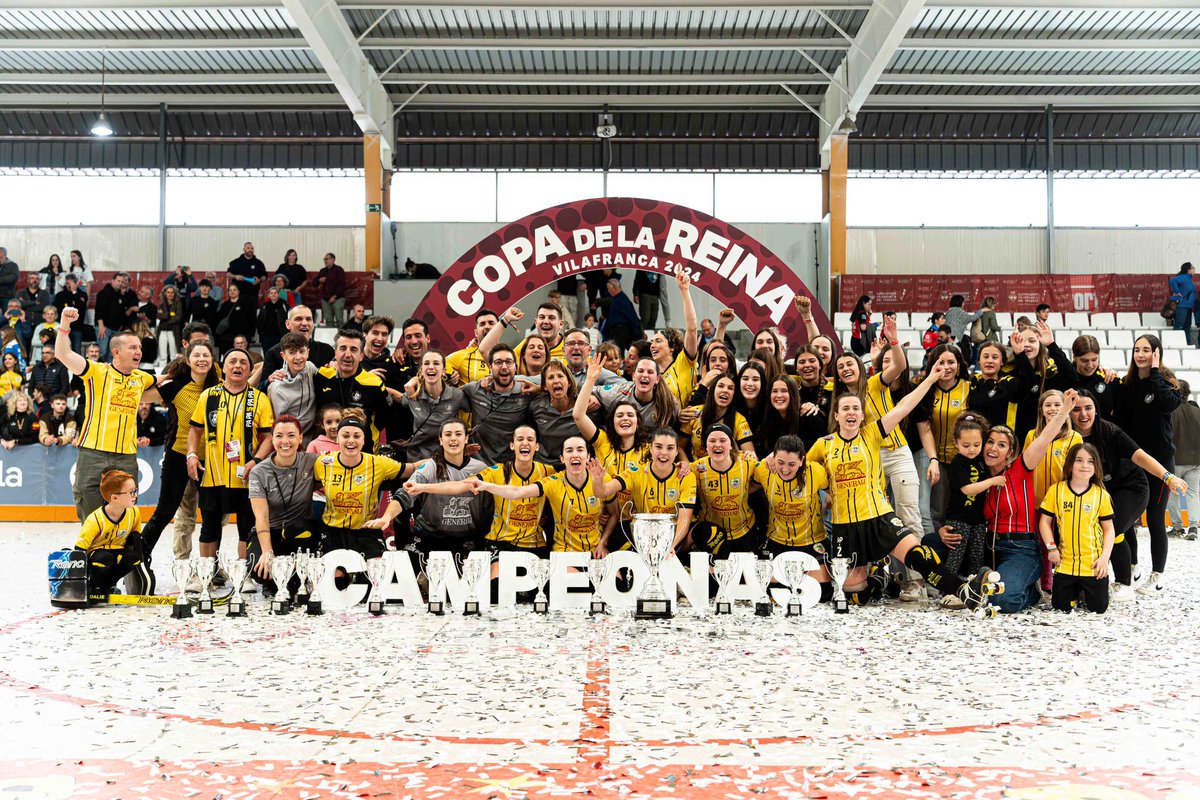 David Valiente tweet media