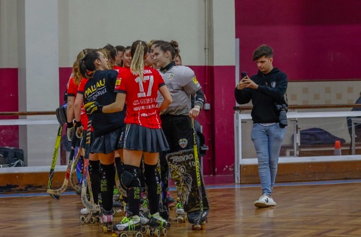 David Valiente tweet media