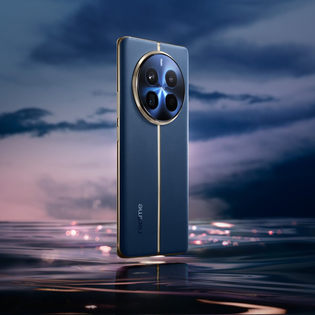 realmeespana's tweet photo. Hemos hecho sold-out del #realme12Pro en Amazon 🤯 ¿Por qué no miráis el precio del #realme12ProPlus? Igual os sorprendéis... 👇🏻
https://t.co/PCgpqBefZK https://t.co/hhz2KlRSKV