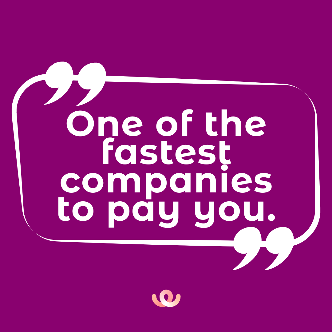🌞⏰ "Why wait for the weekend to enjoy life? With flexible work, you can savor those sunny afternoons and still earn a living! ☀️💰 Join us and work when you want. 🙌 #WorkLifeBalance #Flexibility"