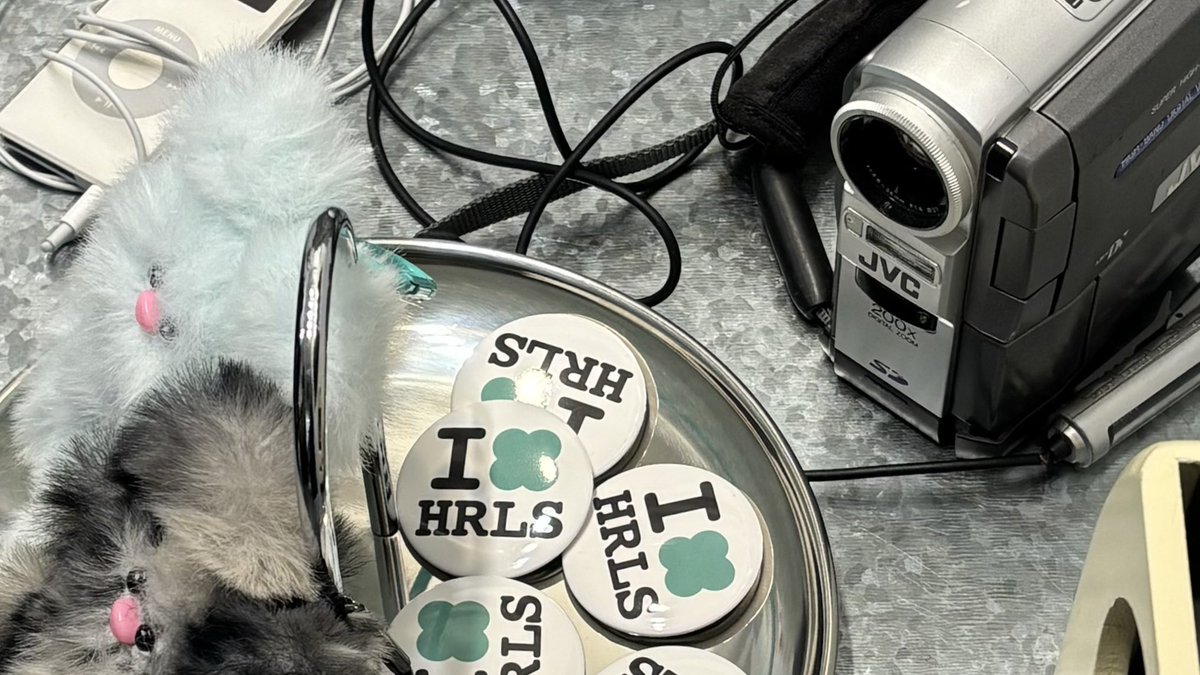 하루라스동아리 뽀에버🪽. . . 

#HARULAS_LETS_GO 🍀
#느낌좋다하루라스레츠고