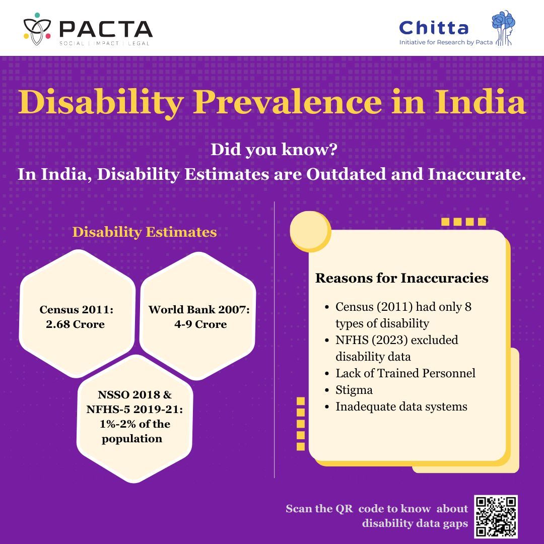 Pacta tweet media