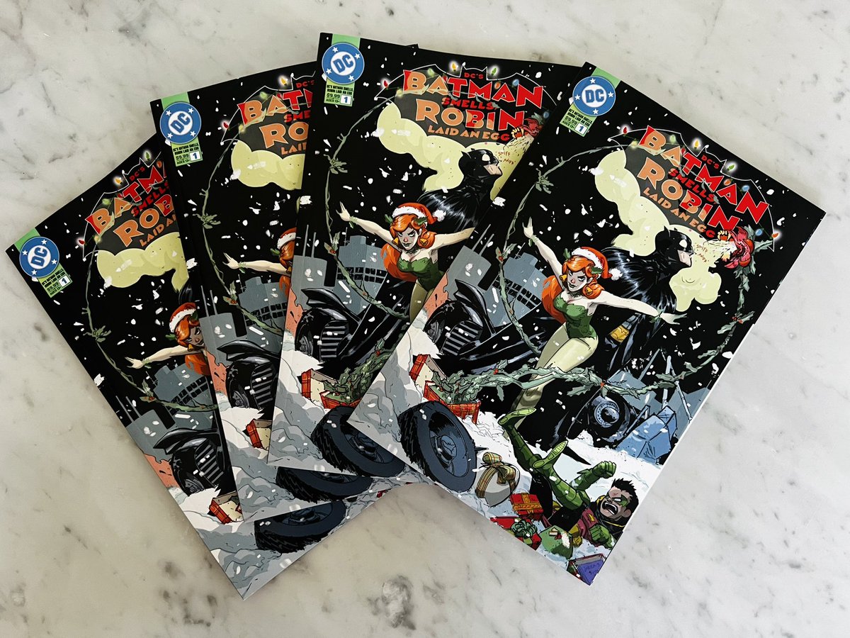 Maria Laura Sanapo tweet media