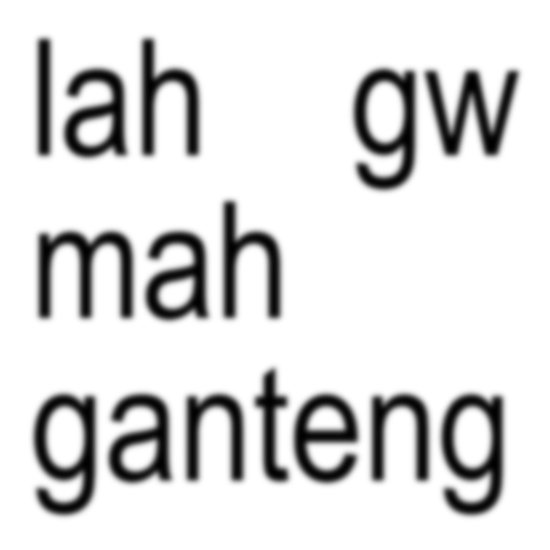 َ tweet media