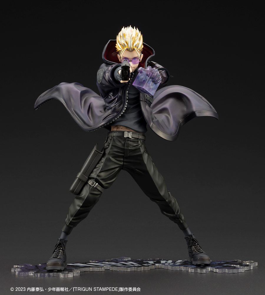 TOHO animation STORE on X: TOHO animation STORE on X: