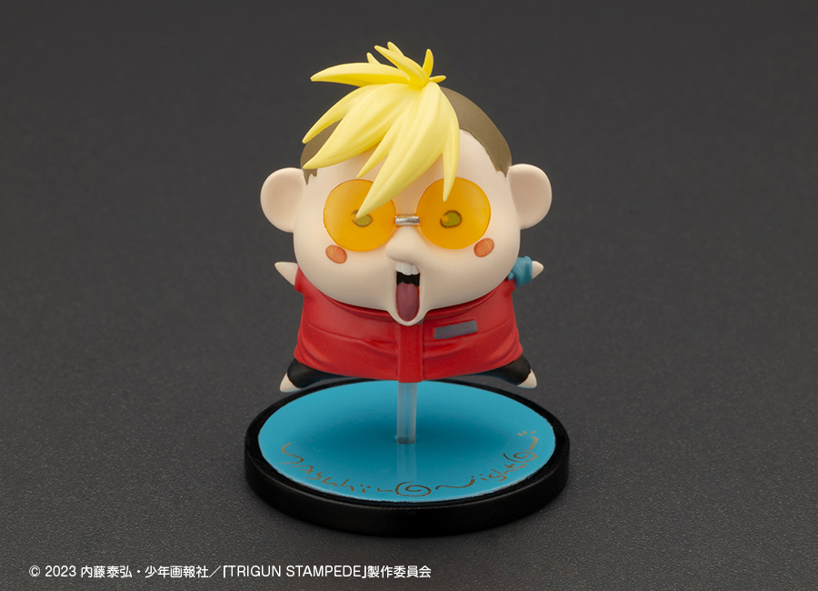 TOHO animation STORE on X: TOHO animation STORE on X: