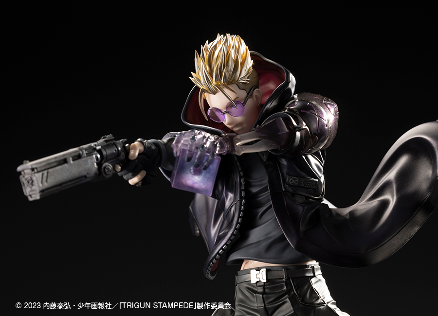 TOHO animation STORE on X: TOHO animation STORE on X: