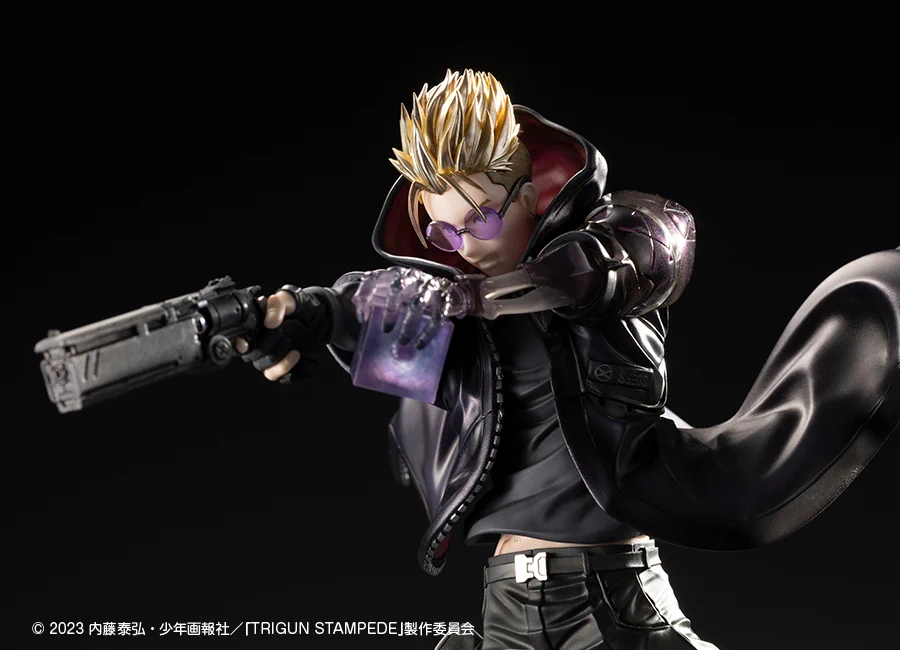 TOHO animation STORE ONLINE on X: 