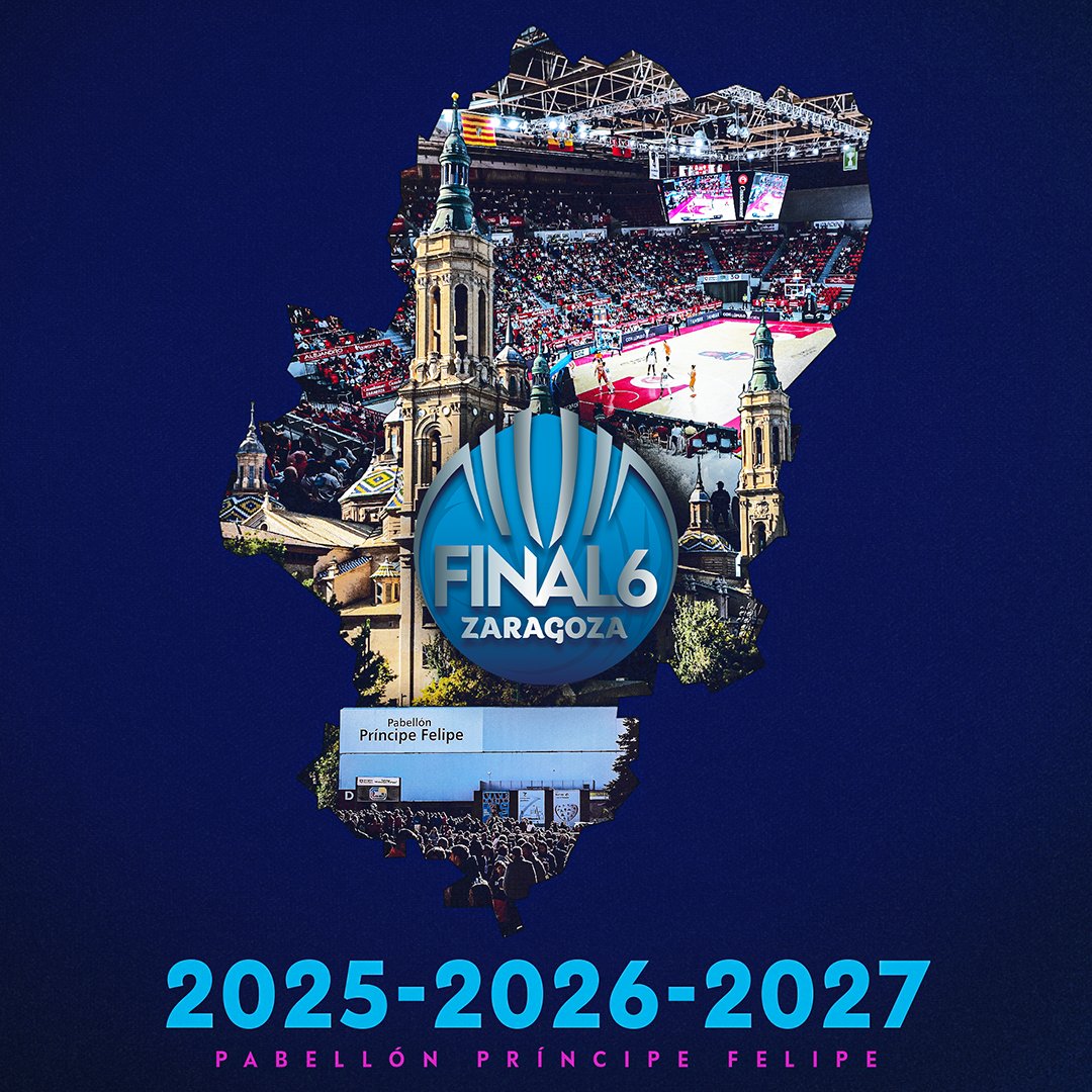 EuroLeague Women tweet media