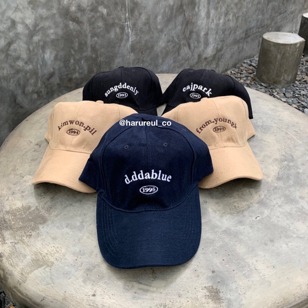 𝐦𝐢𝐧𝐡𝐚𝐫𝐮 tweet media