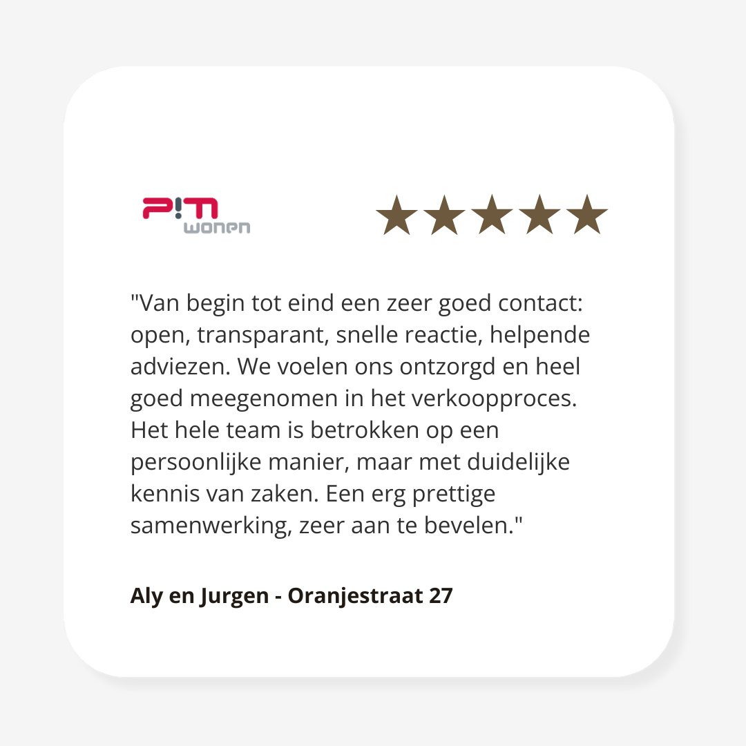 P!M Wonen tweet media