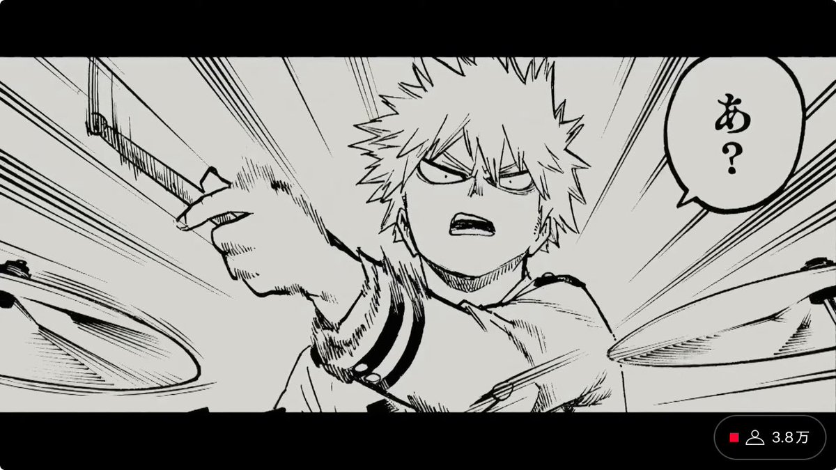 uyu (@uy_uyu) / Posts / X