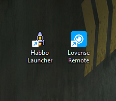 mothattacks's tweet image. What every club nx person has sat next to each other.

#Habbo #Lovense