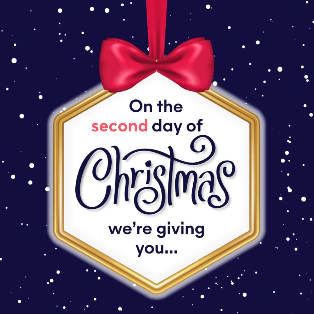 HS Direct tweet media