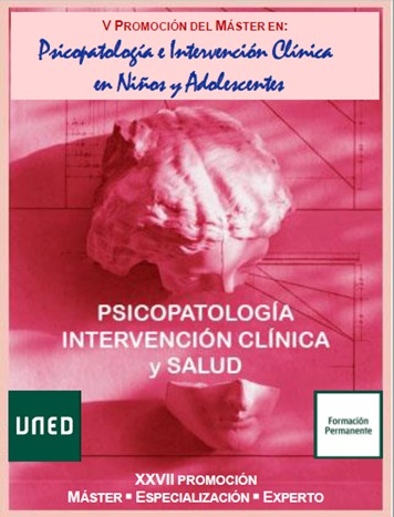 Vicerrectorado de Formación Permanente de la UNED tweet media