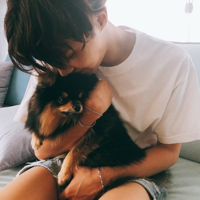 vhopebot's tweet photo. 🩶 https://t.co/QMH6gBGrrj