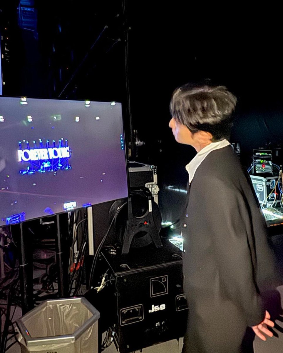 나이런사진개좋아함
뭔느알