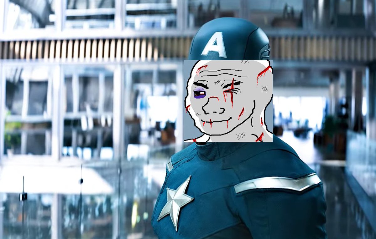 I can buy this all day $WOJAK