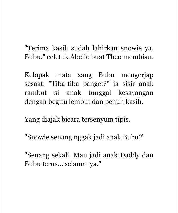 D. | UPDATE PEPEDJESSE!! tweet media