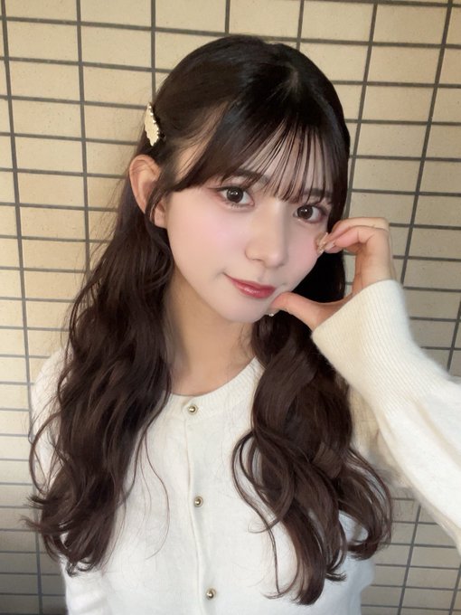 コスプレイヤー本田夕歩のTwitter画像8