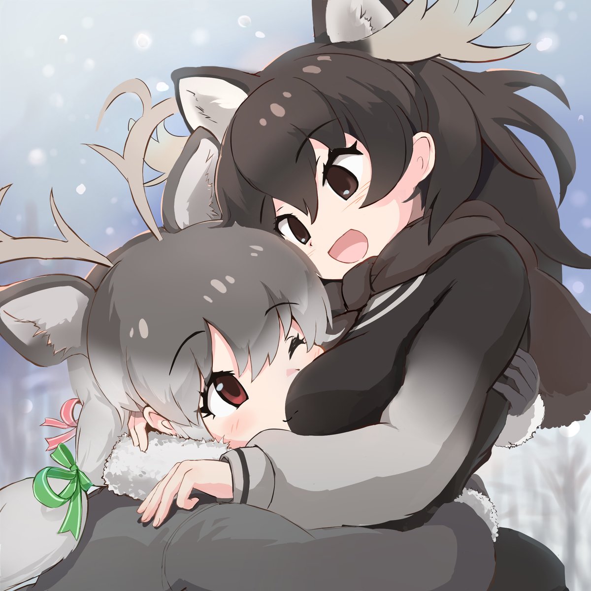 こうつう (@koutuuhage) on Twitter photo 