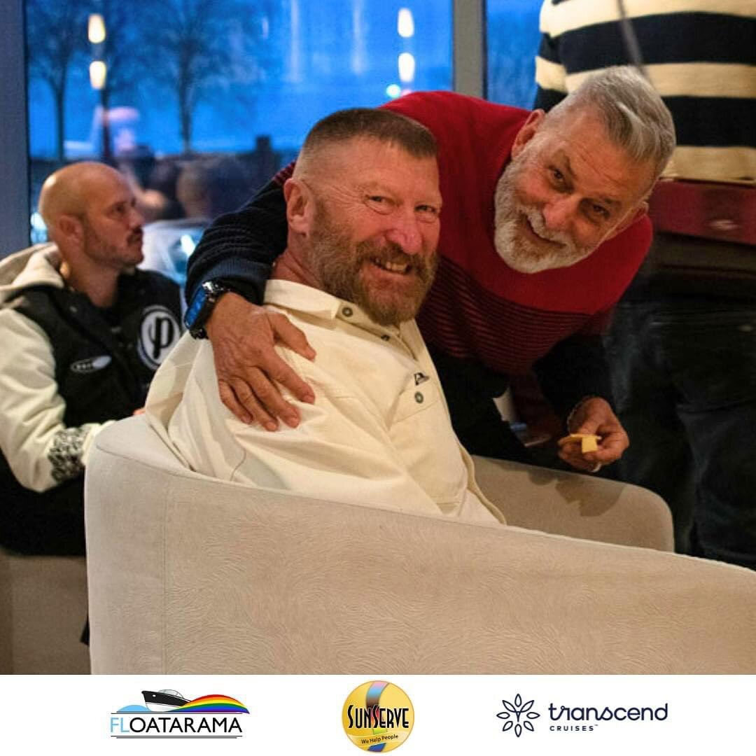 🎉 What a Night to Remember! 🎉

Our first evening aboard the stunning Advance luxury river cruise ship by Transcend Cruises was nothing short of magical! Guests indulged in a decadent dinner, we celebrated the birthday of our incredible friend and four-… instagr.am/p/DDEudpcu00J/