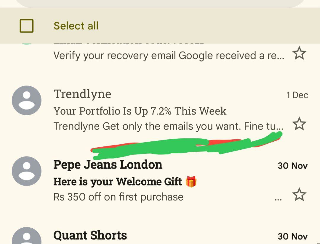 Ayush_insights's tweet image. If I can make my core portfolio up by 7.2% in a week then I wonder why people do FDs for years which provide just this return in a year 🤡

Even if we can make 10% in a month, it&apos;s better than FDs, MFs, Bonds, etc.

Sharpe ratio - Learn it 😎
#SmartTrader

Capital &amp;amp; skills 🔥🔥🔥