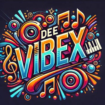 iamdeevibex's tweet image. #NewProfilePic