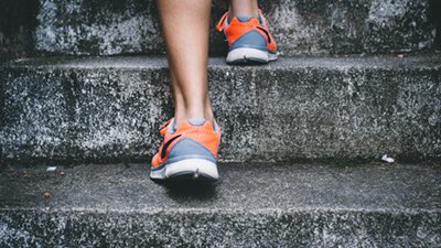 Abierta la convocatoria de ayudas a deportistas de la <a href="/uclm_es/">Universidad de Castilla-La Mancha</a> 

INFO: app.santanderopenacademy.com/program/ayudas…

Fecha tope solicitudes 7 de diciembre (23:00 horas)

<a href="/VEstudianteUCLM/">Vicerrectorado de Estudiantes y Empleabilidad</a>