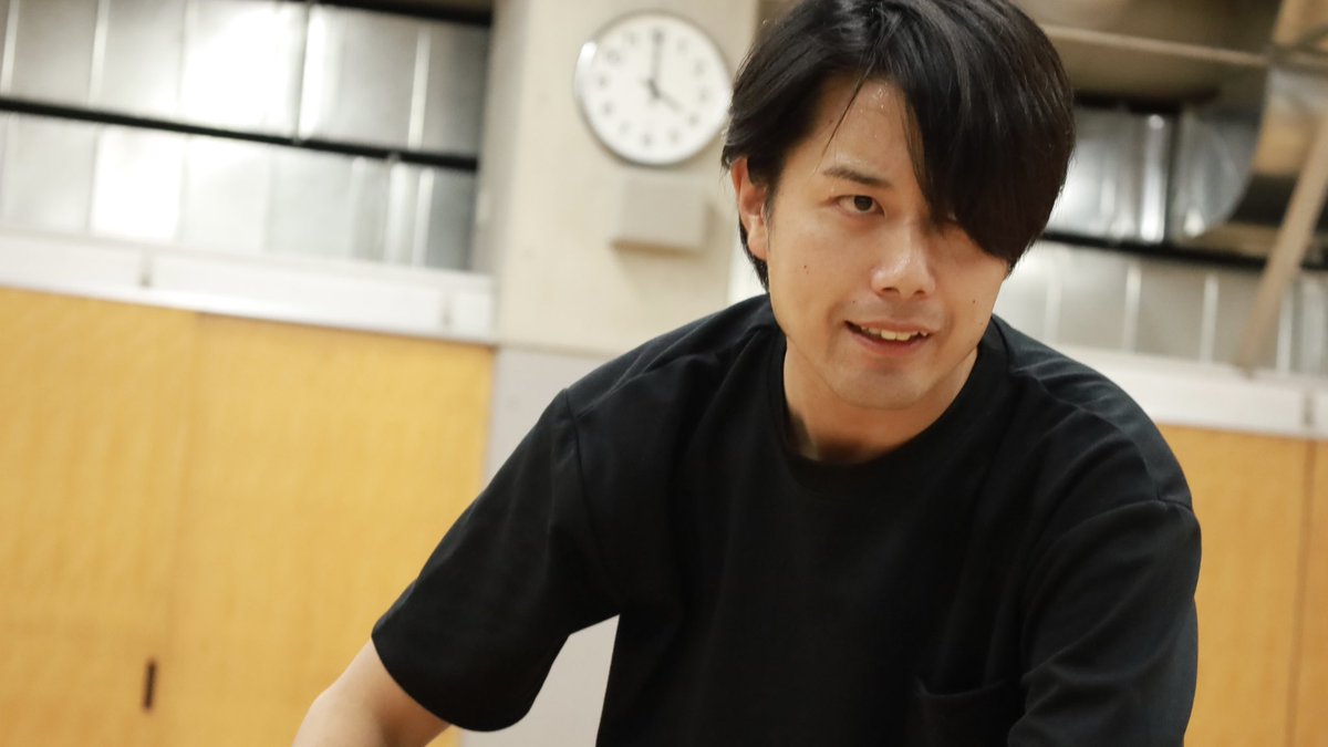 takuya あおり部、鳥居部補強4点（光沢有り） 有川 拓也 Takuya Arikawa (@aritaku1106) / X