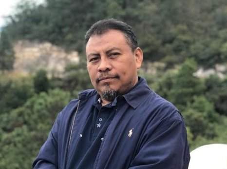 On 14th September, environmental defender  Juan López was murdered as he was leaving his work as a community and religious leader in northern #Honduras.

Demand his killers are brought to justice.

amnesty.org.uk/urgent-actions…