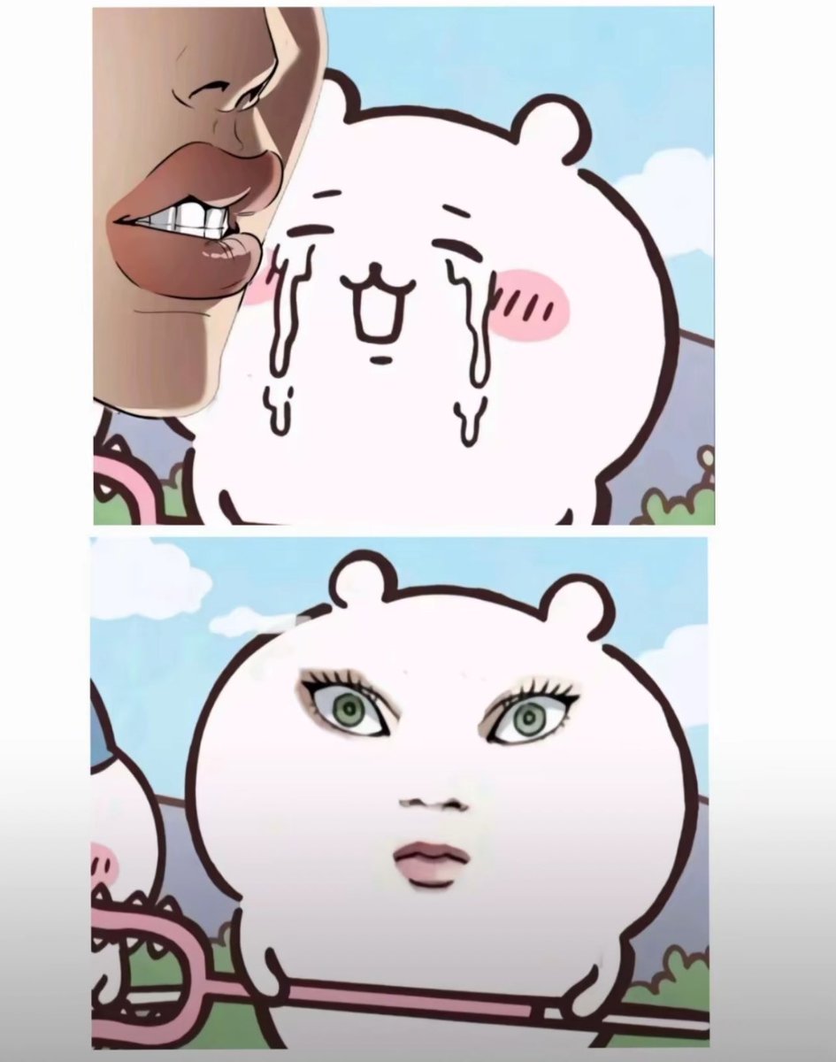 里世界咪 (@sakuyaluv01) on Twitter photo 