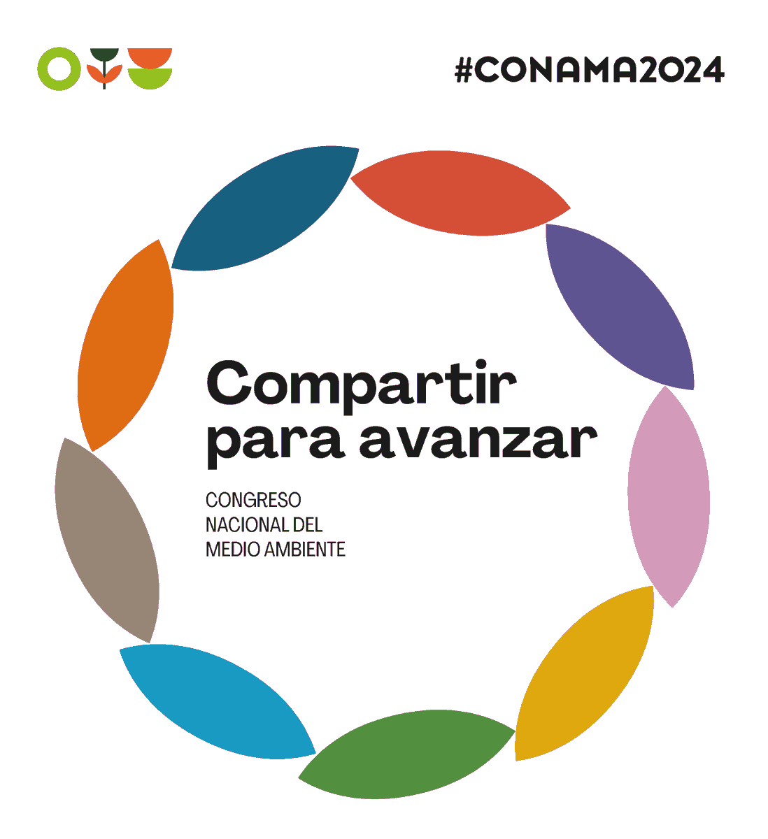 DAQUASagua's tweet photo. Este miércoles 4 @AeasAgua coordina en #CONAMA2024 @SomosConama la ST-27 "Agua y economía circular: nueva directiva de tratamiento de aguas residuales (TARU)” y participará en la ST-25 “Políticas y planificación del agua: agua y adaptación”. Te esperamos! https://t.co/QUoHw6uW8y https://t.co/0vNralxAad