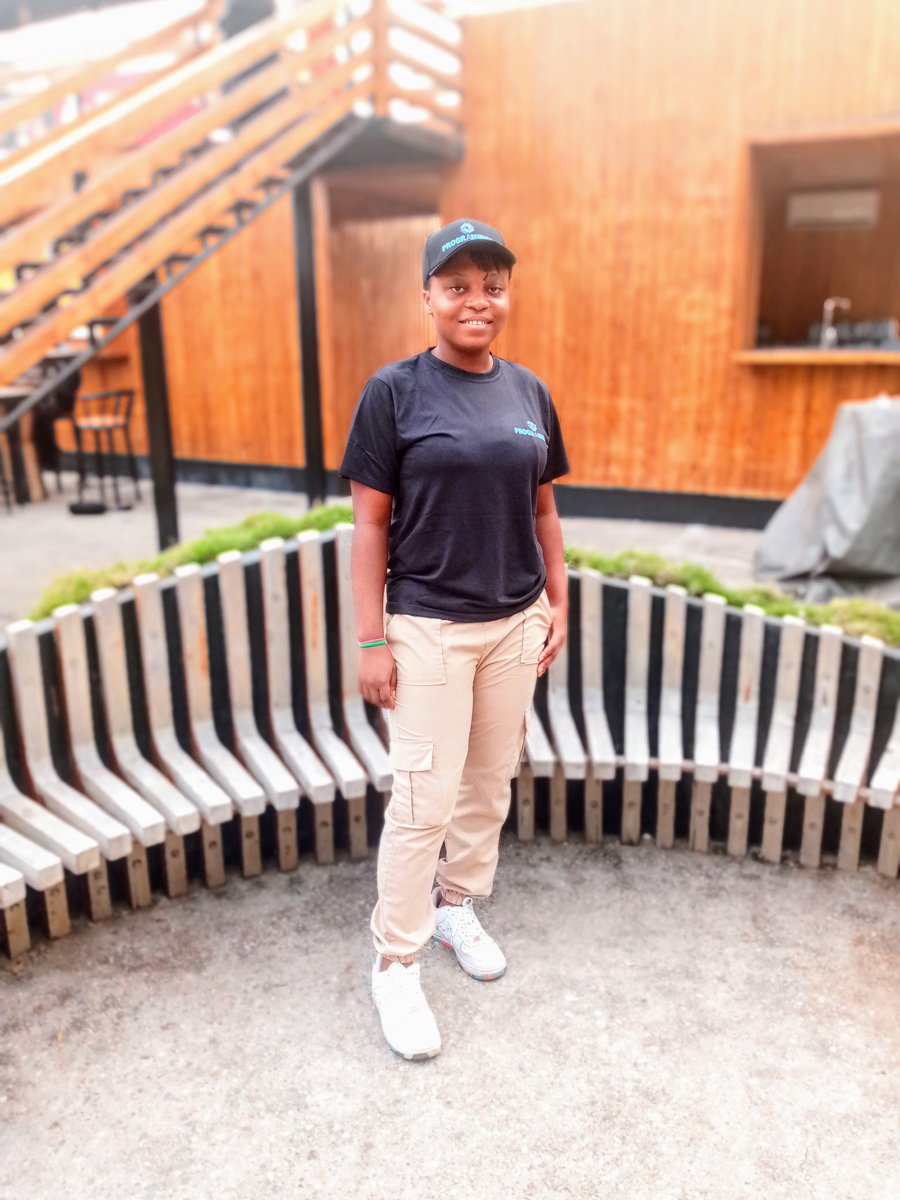 Rachael Favour Adebanwo tweet media