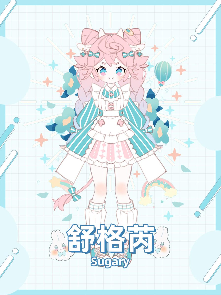 ☆ワールドカフェシリーズ☆【エーゲ海カフェを楽しむガールズ】原画販売 サイズA4 ☆ワールドカフェシリーズ☆【エーゲ海カフェを楽しむガールズ