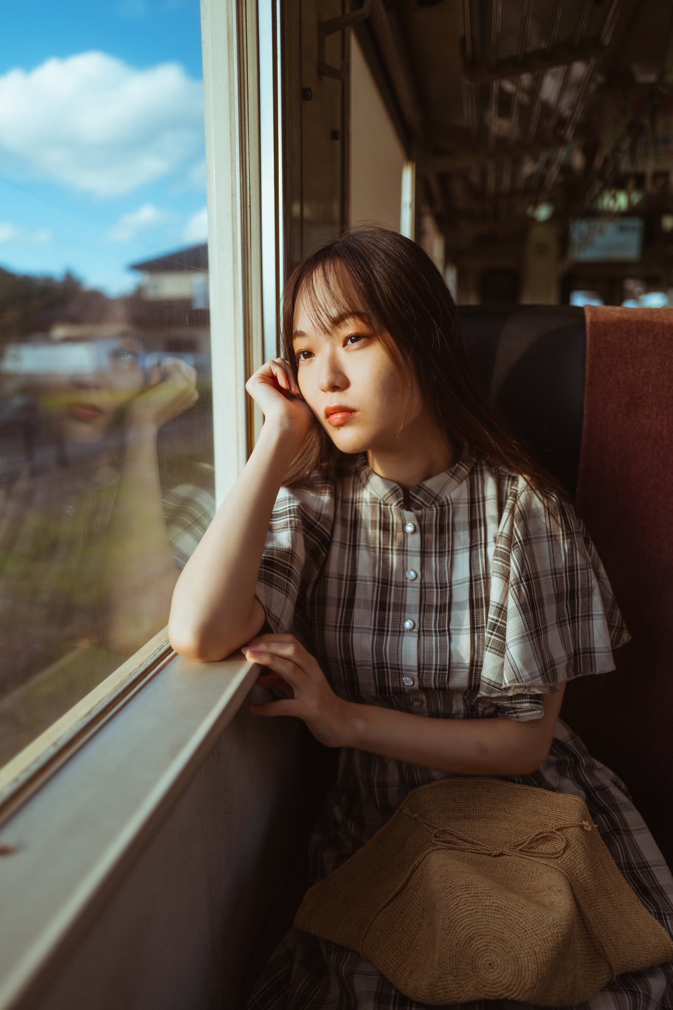 NOBU　写真集など(B) Nobu (@i_photoZ) / X