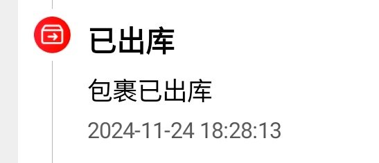 くぁ tweet media