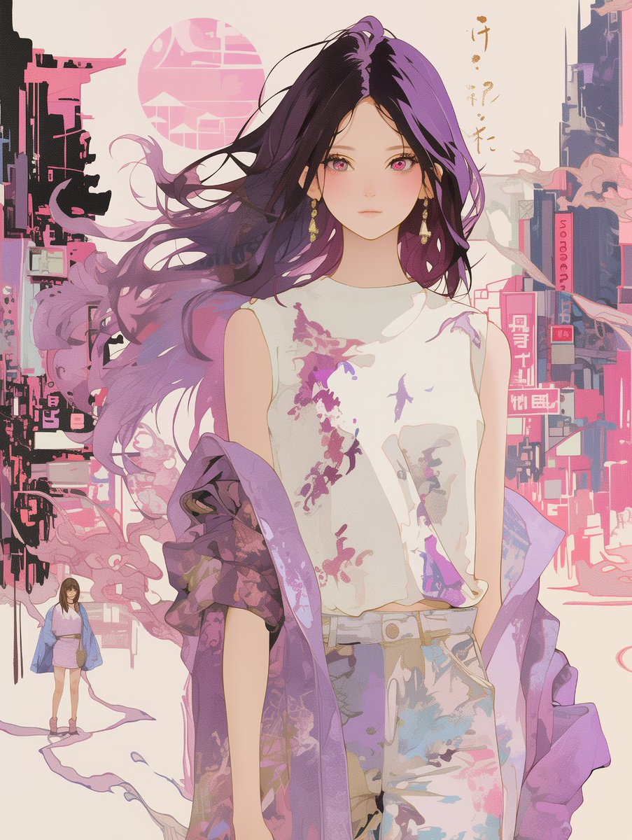 2487965697 banner