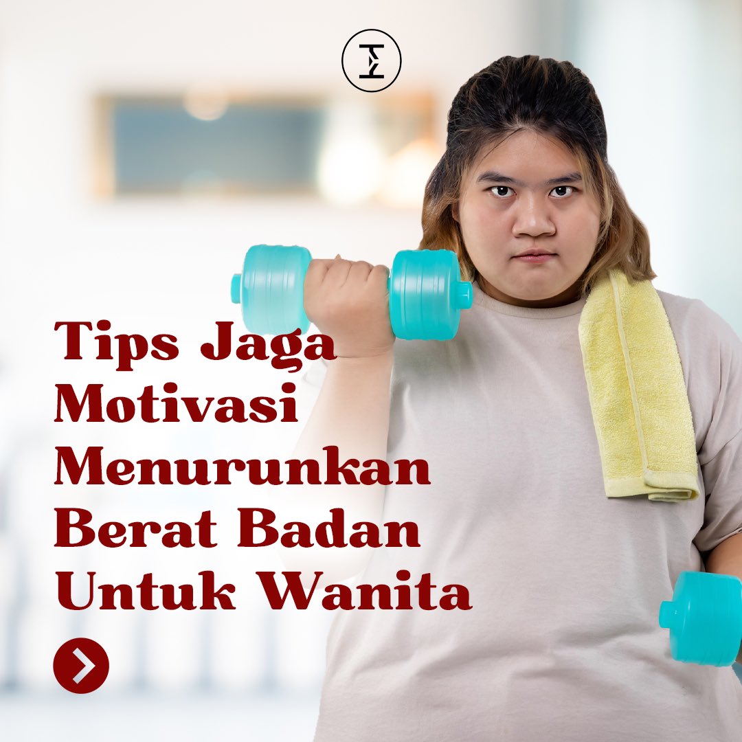 Dailymeals_'s tweet image. Bagaimana untuk memulai perjalanan diet saya? Perubahan kecil akan membawa hasil besar loh! Mulai belajar mulai hari ini!! 

#tipskurus