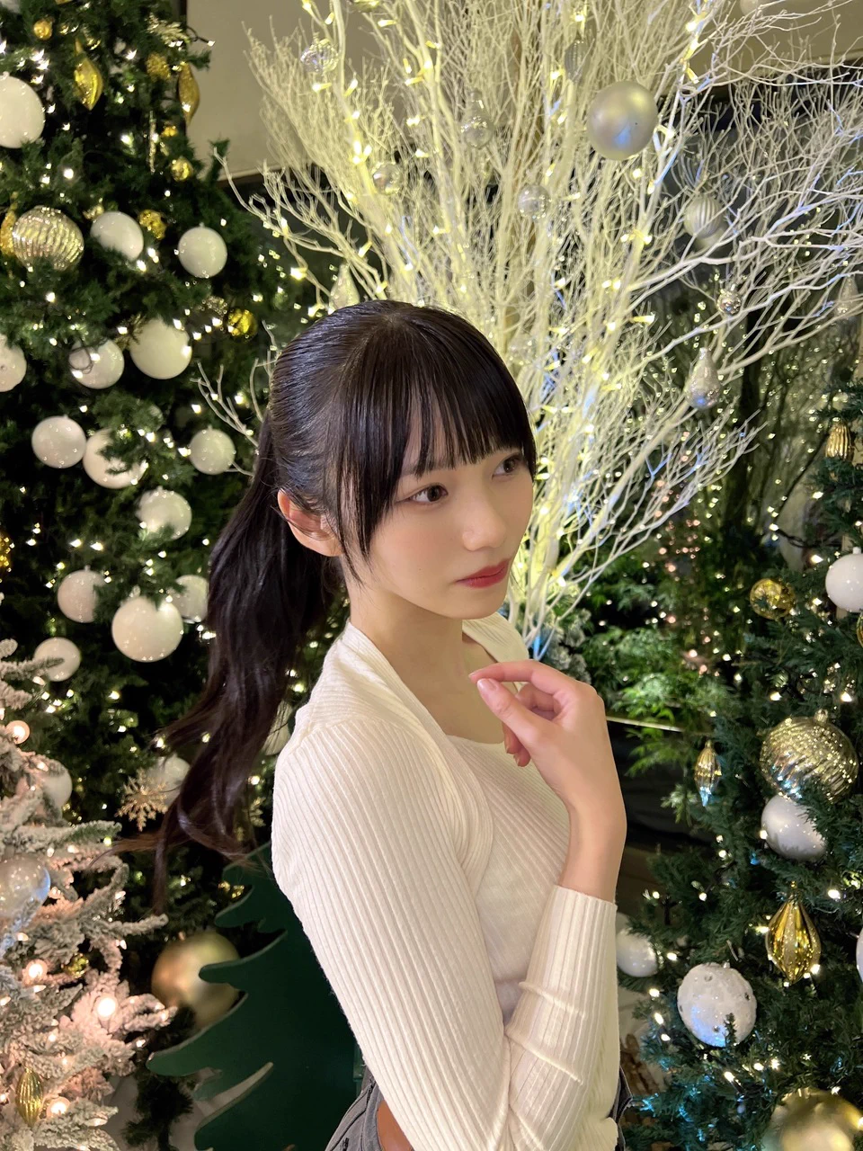 乃木坂46 on X: 