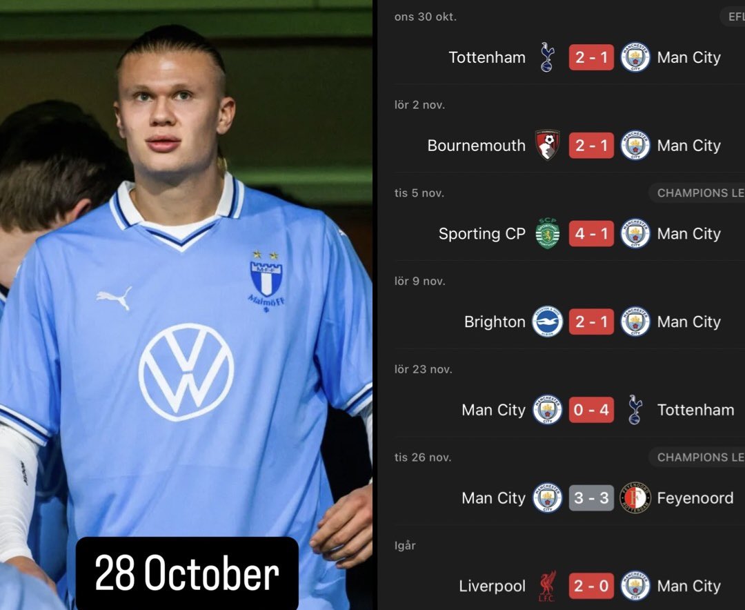 Pyro Selassie tweet media