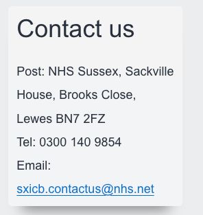 Captain Graham "the Baron" Hesketh tweet media